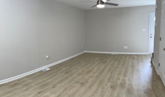 351 E Williams St, Angier, NC 27501