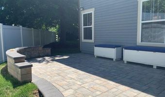 37099 FAIRWAY Dr, Frankford, DE 19945