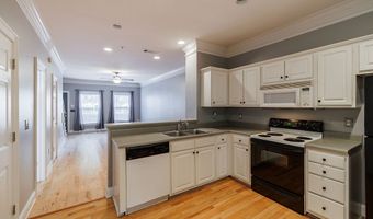 101 Wood Lake Dr 310, Athens, GA 30606