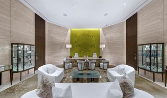 9703 Collins Ave 600, Bal Harbour, FL 33154