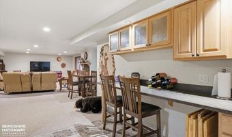 2314 Madison Ave, Cody, WY 82414