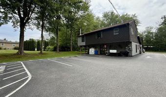 208 New Rd, Arundel, ME 04046