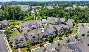 550 Turlington Pl, Alpharetta, GA 30004