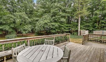 710 Nate Whipple Hwy, Cumberland, RI 02864