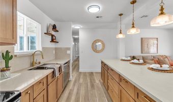 1200 Palm Ter, Las Vegas, NV 89106