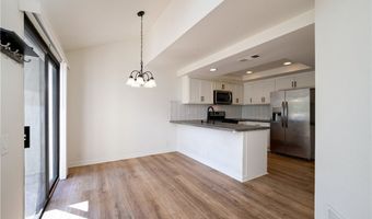 25 Clover Ln 359, Aliso Viejo, CA 92656