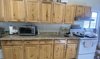 634 Ritter Dr, Beaver, WV 25813