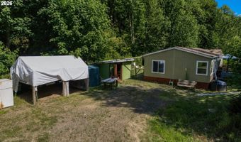 76201 HIGHWAY 202, Birkenfeld, OR 97016
