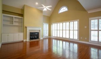 105 Annas Walk, Athens, GA 30606