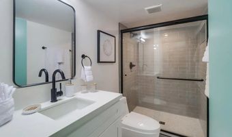 4584 3rd St, La Mesa, CA 91941