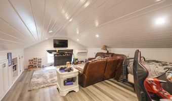 114 N MAIN St, Amity, AR 71921
