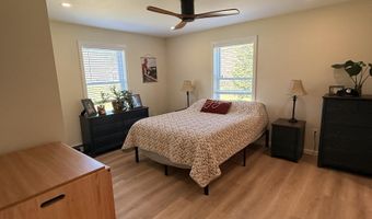 47 Little Brook Ln, Bristol, VT 05443