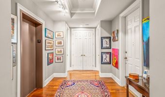 5 Rising Tide Dr P, Beaufort, SC 29902