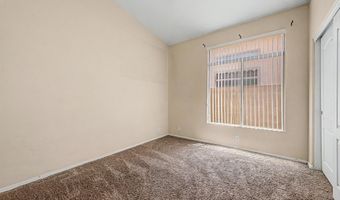 5365 W VENUS Way, Chandler, AZ 85226