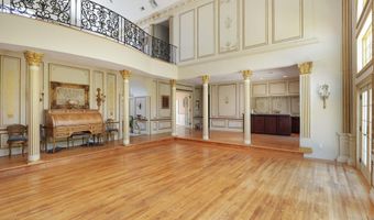 6 Hayes Ct, Atlantic Highlands, NJ 07716