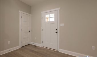 Ridge Road lot 9, Arvonia, VA 23004