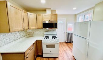 36 S Jefferson St, Allentown, PA 18102