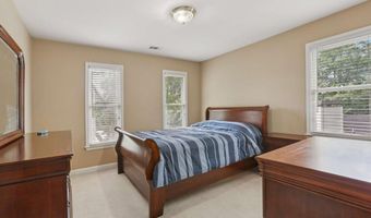 725 High Hampton Run, Alpharetta, GA 30022