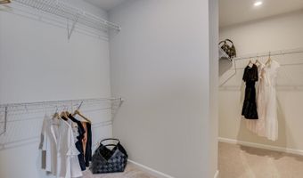 4022 Hartshorn Cir, Aiken, SC 29801