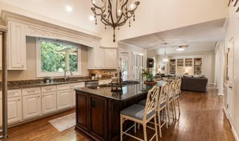 610 Brookline Rdg, Alpharetta, GA 30022