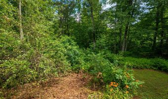 74 Woods Rd, Bethany, CT 06524