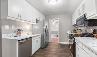 4309 WASHINGTON Blvd, Arlington, VA 22201
