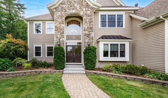 74 Settlers Ct, Bedford, NH 03110