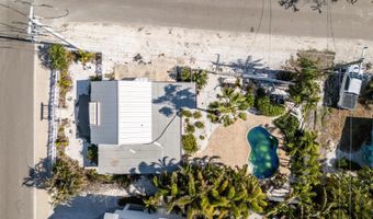 701 N BAY Blvd, Anna Maria, FL 34216