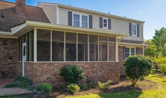 1706 Citation Dr, Aiken, SC 29803