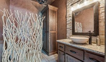 14201 Little Hickory, Arcadia, OK 73007