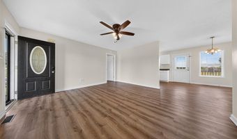 1599 Browning Rd, Auburn, KY 42206