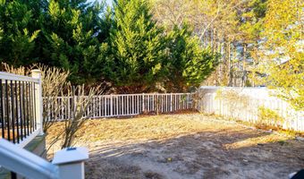 466 SWEEPING MIST Cir, Frederica, DE 19946