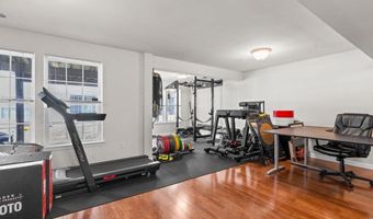 2906 LOMOND Pl 77, Abingdon, MD 21009