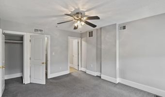 250 S HIGHLAND Ave, Baltimore, MD 21224