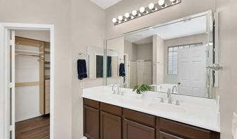 5369 S SCOTT Pl, Chandler, AZ 85249