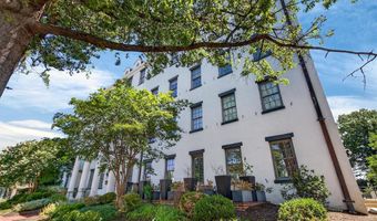515 N WASHINGTON St 105, Alexandria, VA 22314