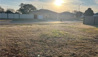 7509 PATRICIA St Lot 856A, Arabi, LA 70032