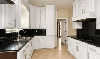 1045 S 13th St, Aransas Pass, TX 78336