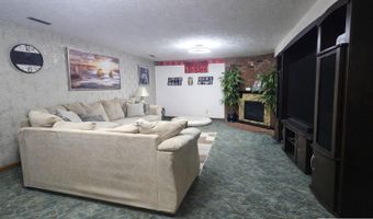 1616 Jefferson St, Beatrice, NE 68310