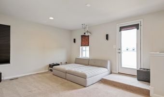 22362 LUCAS Ter, Ashburn, VA 20148