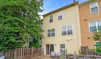 7930 PEYTON Frst, Annandale, VA 22003