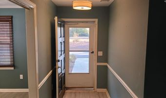 133 Tam O Shanter Dr, Blythewood, SC 29016