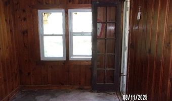 137 N Pine Ave, Albany, NY 12203