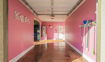 12002 W CALLE HERMOSA Ln, Avondale, AZ 85323
