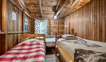 51 Leavitt Hill Rd, Ashland, NH 03217