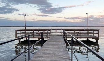 Lot 395 Singer Lane, Abbeville, AL 36310