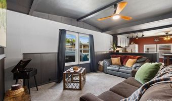 230 N 2nd St 75, Berthoud, CO 80513