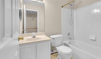 1809 SPANISH OAK Ln, Bowie, MD 20721