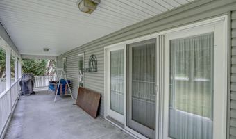 80 N HIGH HILL Rd, Camden Wyoming, DE 19934