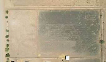 1793 N BIANCO Rd, Casa Grande, AZ 85193